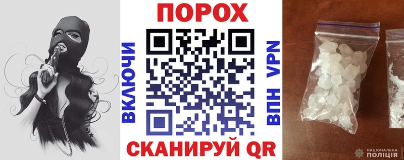 Амфетамин 97%  цены   omg вход  Кубинка 