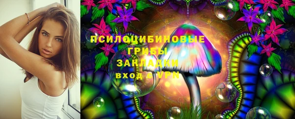 МДМА Беломорск