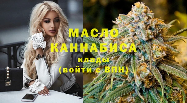 дмт Сосновый Бор