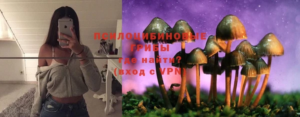 прущая мука Сосновоборск